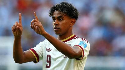 How to watch Spain vs Austria: Free Streams, TV Channels & Kick-Off time for FIFA World Cup 2026 as Lamine Yamal's side begin knockout campaign, team news