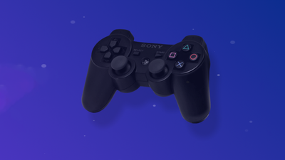 Digital archivists rush to save PS3 game data before Sony shuts down the store forever in 2027 — RPCS3 emulator urges users to preserve all content