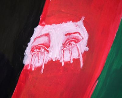 The closure of Canberra’s Afghan embassy is another blow to people on the brink of losing hope