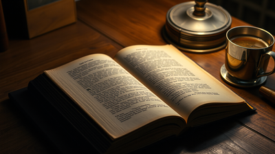 5 Life Lessons From Bhagat Singh That Will Sharpen Your Mindset, Discipline, And Purpose
