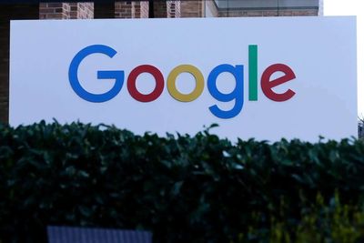 Google disrupts NetNut proxy network used in malware operations