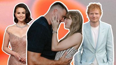 Everything We Know About Taylor Swift & Travis Kelce’s Wedding, From Guest List To Rules