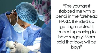 40 Babysitting Stories That Might Make Your Heart Skip A Beat