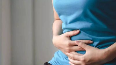 Explosive diarrhea illness spreads across US: New York, Texas, Illinois among hardest-hit states as CDC investigates parasite cases. Check full list of affected places
