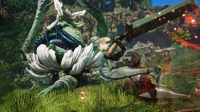 'Final Fantasy VII Revelation': Epic Games Store Leaks Story Expansion Pass Coming Soon