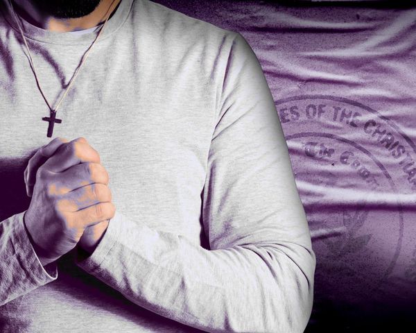 Christian Brothers kept nine child abusers in religious order due to Gospel imperative to help ‘the needy’, court documents reveal