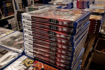 PlayStation Disc Petition Is Now Growing As Fans Want to Keep Physical Games In the Future
