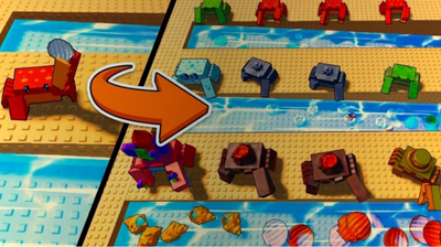 'Roblox Crab Tycoon' Codes July 2026: Command Your Crab Army to Dig Up Shells For You