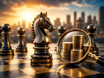 Smart investing: 11 stocks that retail investors bought for 3 quarters delivered up to 380% returns