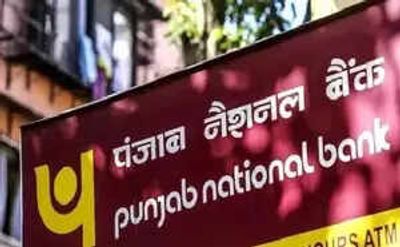 PNB shares decline 3% after Q1 business update; global business nears Rs 30 lakh crore