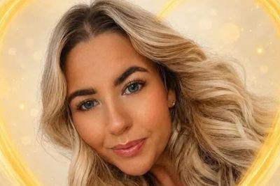 UK Mum of Two Dies From Shocking Skull Fracture as Partner Is Found Dead Hours Later