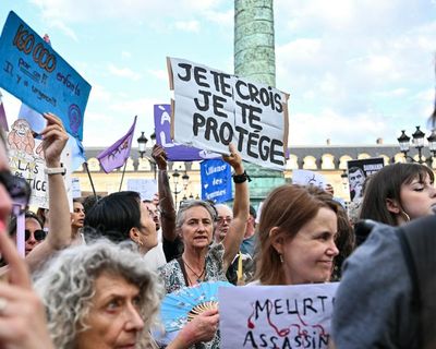 How many more Lyhannas must there be before France takes child sexual assault seriously?