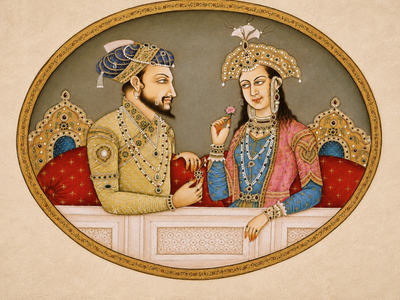 15 Real Love Stories That Ended in Heartbreaking Tragedy