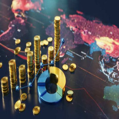 US Stock Market: Healthcare, momentum bets power hedge funds to strong H1 returns
