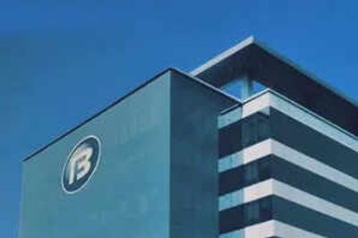 Bajaj Housing Finance shares rally 5% as Q1 AUM climbs 24% YoY