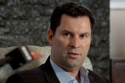 Trump’s man in NZ wants to prove US is no boogeyman