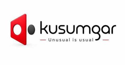 Kusumgar's Rs 650-crore IPO to open on July 8; entire issue an OFS