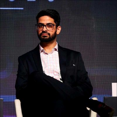 Why India's hospital chains are racing to buy, not build, in Tier II and Tier III cities