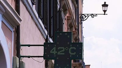 Brussels pivots from climate mitigation to adaptation as heatwaves expose vulnerabilities