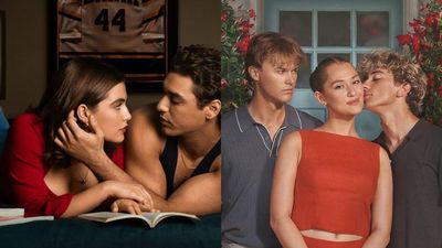 Obsessed, Adapted, Exhausted: How Prime Video Is Rewriting YA For Streaming