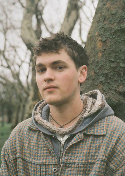 Joe Anders from Cape Fear: Kate Winslet’s son is the breakout star of this acclaimed show