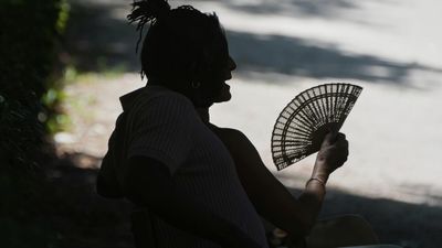 What can France learn from Spain's heatwave protection for workers?