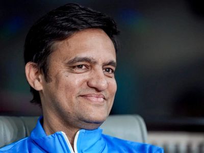 We need to host more international tournaments to produce quality tennis players: Vishal Uppal