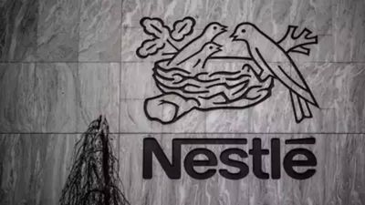 Nestle India declares special dividend of Rs 2. Check record date and other details