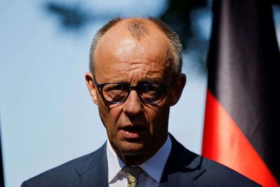 Germany changes sick leave policy: 'We are abolishing sick leave by phone,' says Chancellor Merz; doctor's note required from day one of illness