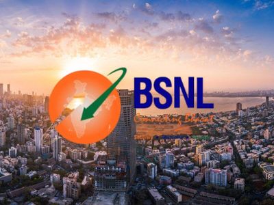 BSNL customer wins compensation: Man gets Rs 15,000 over landline that remained dead for years after telecom firm 'produced no evidence'