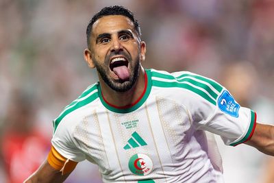 Switzerland vs Algeria predictions as Round of 32 enters its final stages