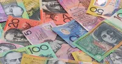 Man found with $4M from illegal tobacco sales avoids jail