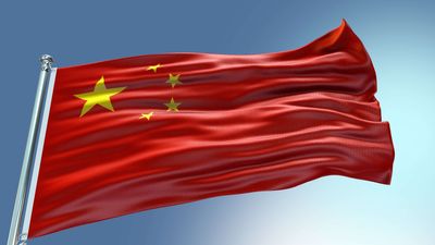 EU officials fear leaders will balk in confronting China