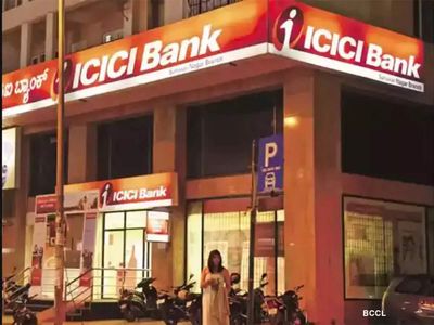 ICICI Bank mulls first benchmark dollar bond sale since 2017