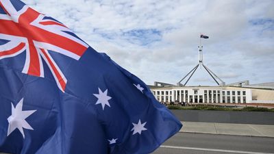 Inquiry to examine parliament behavioural standards
