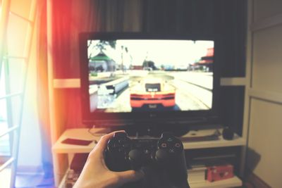 Extreme Heat Is Changing How Gamers Play as Record-Breaking Heatwaves Sweep the World