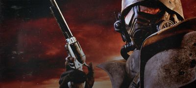 'Fallout: New Vegas 2' Speculations: Game Could Be Greenlit Over at Xbox