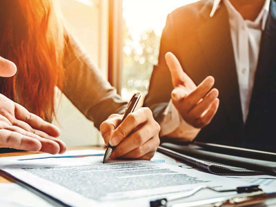 ICAI CA Foundation May 2026 Toppers list: Check full list of toppers, pass percentage, how to check result and more