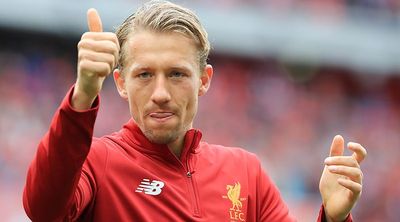 Who are the BBC pundits, commentators and presenters for Portugal vs Croatia?