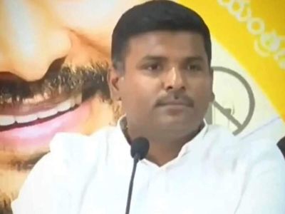 SIR: YSRCP requests EC to extend exercise by one month in Andhra Pradesh