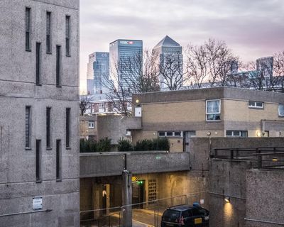 Far from waging war on the south, PM Burnham could improve the lives of Londoners. Here’s how