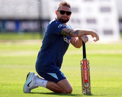 Stokes has left a vacuum – is McCullum really the coach to mould a young England team?