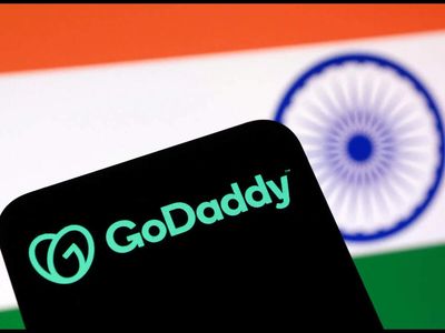 GoDaddy warns India's fake website crackdown could make internet less safe