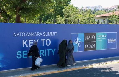 NATO Summit 2026: What are the key challenges facing the alliance?