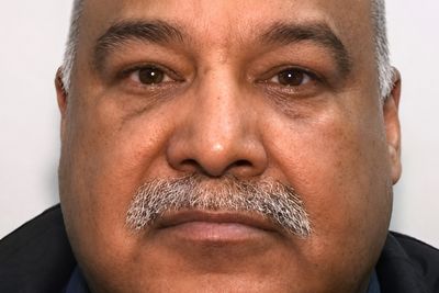 Rochdale Residents Launch Neighbourhood Patrols After Convicted Grooming Gang Leader Walks 'Free'