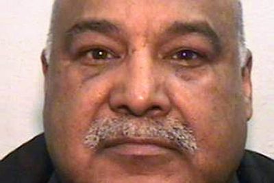 Pressure mounts on Government to change law and deport grooming gang ringleader