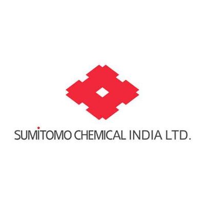 Sumitomo Chemical shares soar 11%, record biggest single-day surge in nearly 2 years. Here’s why