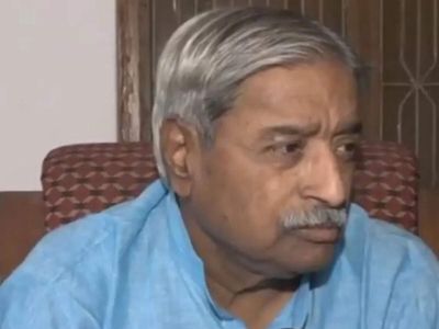 "Money siphoned off": BJP leader Vinay Katiyar says Champat Rai, Anil Mishra could soon face jail in Ram Mandir embezzlement case