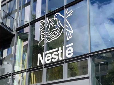 Quick commerce is helping Nestle India's premium products reach beyond metros, MD Tiwary says at AGM