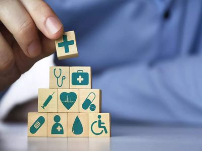 Insurance regulator IRDAI plans overhaul of commission rules to curb mis-selling, sources say